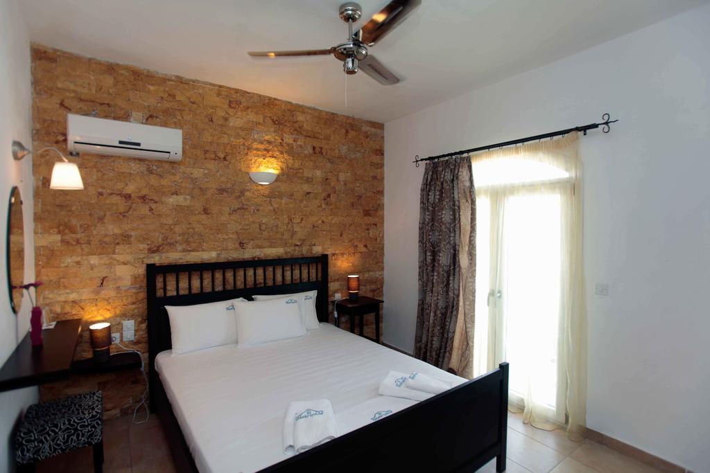 Maistrali Sikinos Room photo